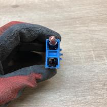 8A0937530 50A Fuse  Fuse Audi A4 S4 B6 8E 8H