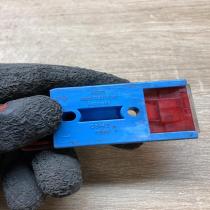 8A0937530 50A Fuse  Fuse Audi A4 S4 B6 8E 8H