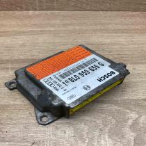 8L0959655G 0285001352 Air Airbag control unit/module Audi A3 S3 8L