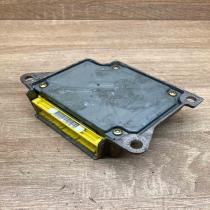 8L0959655G 0285001352 Air Airbag control unit/module Audi A3 S3 8L