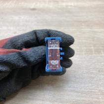 8A0937530 50A Fuse  Fuse Audi A4 S4 B6 8E 8H