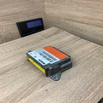 8L0959655G 0285001352 Air Airbag control unit/module Audi A3 S3 8L