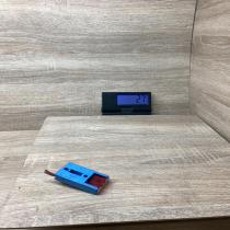 8A0937530 50A Fuse  Fuse Audi A4 S4 B6 8E 8H