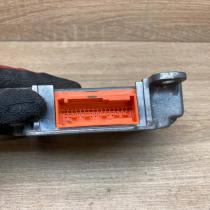 90508980 5WK4169  Airbag control unit/module Opel Vectra B