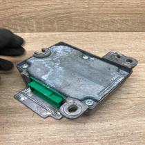 24416704 5WK42978  Airbag control unit/module Opel Zafira A