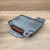 09229302 5WK42925 BF Airbag control unit/module Opel Astra G