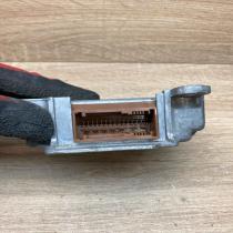 09229302 5WK42925 BF Airbag control unit/module Opel Astra G