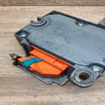 09229039 5WK42922 Used Airbag control unit/module Opel Vectra B