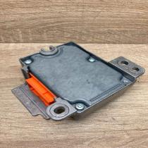 90569350 5WK4188 DB Used Airbag control unit/module Opel Vectra B