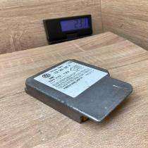 1C0909605A 5WK43122  Airbag control unit/module Volkswagen Golf IV