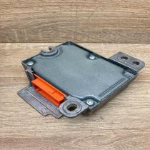 24416701 5WK42975 DJ Airbag control unit/module Opel Vectra B