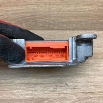 24416701 5WK42975 DJ Airbag control unit/module Opel Vectra B