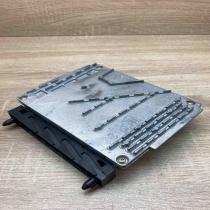 08677708A 0281010319 L4 2 Engine control unit/module ECU Volvo V70
