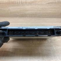 08677708A 0281010319 L4 2 Engine control unit/module ECU Volvo V70