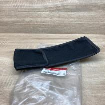 09149 34001 0914934001  Tool box KIA Soul