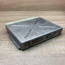 P09480761 T02483166 27 1 Gearbox control unit/module Volvo S60