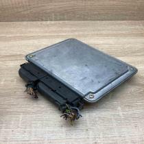 24417198 0281010273 PJ Engine control unit/module ECU Opel Omega B2