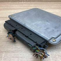 24417198 0281010273 PJ Engine control unit/module ECU Opel Omega B2