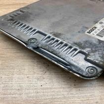 8200309318 0281011325  Engine control unit/module ECU Renault Espace -  Grand es