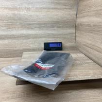 09149 34001 0914934001  Tool box KIA Soul