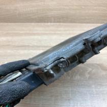 4M51 12A650 JL 5WS40303K T  Engine control unit/module ECU Ford C-MAX I