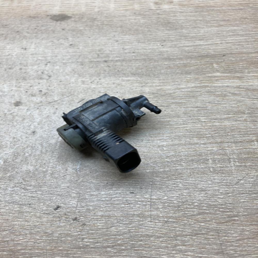 1J0906283C   Vacuum valve Seat Toledo II (1M)
