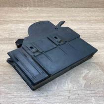 09131668 968556 1  Fuse box set Opel Zafira A