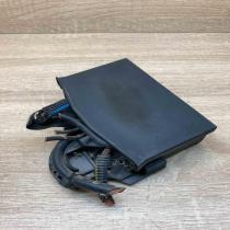 09131668 968556 1  Fuse box set Opel Zafira A