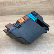 55RGD6029 8200272455  Fuse module Renault Vel Satis