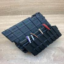9646405280   Fuse module Peugeot 307