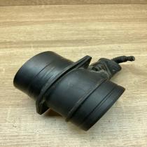 1J0973775A   Mass air flow meter Ford Galaxy