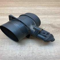 1J0973775A   Mass air flow meter Ford Galaxy