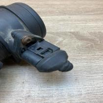 1J0973775A   Mass air flow meter Ford Galaxy