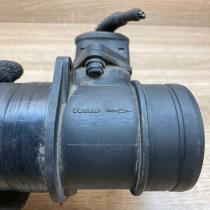 1J0973775A   Mass air flow meter Ford Galaxy