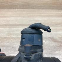1J0973775A   Mass air flow meter Ford Galaxy