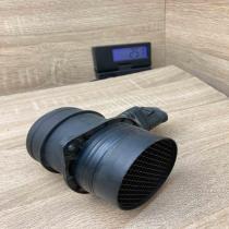 1J0973775A   Mass air flow meter Ford Galaxy