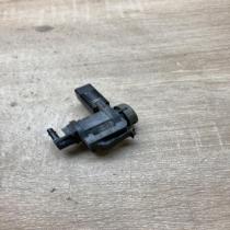 1J0906283C   Vacuum valve Seat Toledo II (1M)