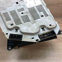 504008187   Speedometer (instrument cluster) Iveco Daily 30.8 - 9