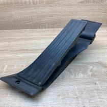 6786285 259160 10  Accelerator throttle pedal BMW 5 F10 F11