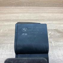 6786285 259160 10  Accelerator throttle pedal BMW 5 F10 F11
