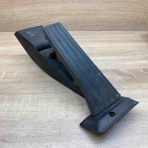 6786285 259160 10  Accelerator throttle pedal BMW 5 F10 F11