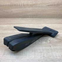 6786589 6PV009379 20  Accelerator throttle pedal BMW 1 E81 E87