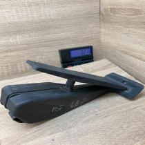 6786589 6PV009379 20  Accelerator throttle pedal BMW 1 E81 E87