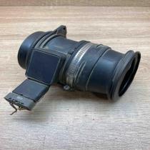 9632215280 5WK9628  Mass air flow meter Peugeot 607