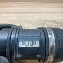 9632215280 5WK9628  Mass air flow meter Peugeot 607