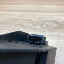 6766930 259160 10  Accelerator throttle pedal BMW 7 E65 E66