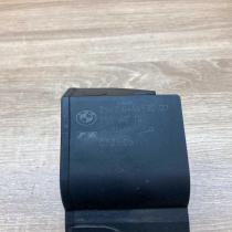 6766930 259160 10  Accelerator throttle pedal BMW 7 E65 E66