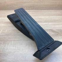 6766930 259160 10  Accelerator throttle pedal BMW 7 E65 E66