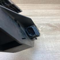 6772645 259160 10  Accelerator throttle pedal BMW 7 E65 E66