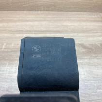 6772645 259160 10  Accelerator throttle pedal BMW 7 E65 E66